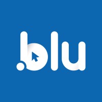 Punto BLU logo - Similar company to Mc Consultora