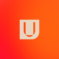Ultra Engenharia e Construções logo - Similar company to Consulprev