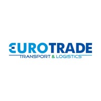 Eurotrade logo - Similar company to Eurotrade