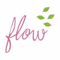 Flow Organizer logo - Similar company to Anpop - Associaçāo Nacional De Profissionais De Organizaçāo E Produtividade