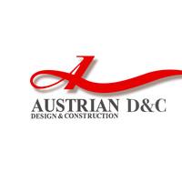 Austrian Design and Construction logo - Similar company to Sinitski Structural Engineering Ltd.