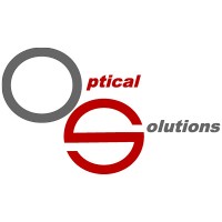 Optical Solutions, LLC logo - Similar company to Florida Optical