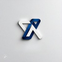 Synaptix AI Solutions logo - Similar company to Synaptix Ai