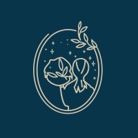 تجسيد | Tajseed logo - Similar company to Ertqa ارتقاء