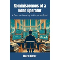 Reminiscences of a Bond Operator logo - Similar company to Lamar Assets