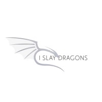 I Slay Dragons
