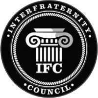 Michigan State University Interfraternity Council