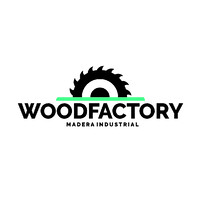 WoodFactory logo - Similar company to Woodfactory