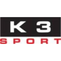 K3 Sport