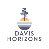 Davis Horizons logo - Similar company to Sabine & Waters, Inc.