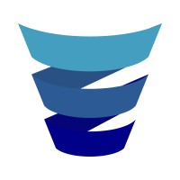 Funnel Flow logo - Similar company to Imphreco