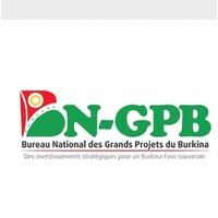 Bureau National des Grands Projets du Burkina logo - Similar company to Ordre Des Ingénieurs En Génie Civil Du Burkina Faso - Oigc-Bf