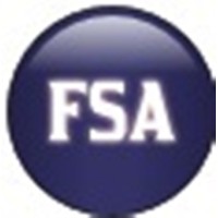 First Source Advisors Pvt Ltd logo - Similar company to Coshare Labs