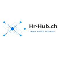 Hr-Hub.ch