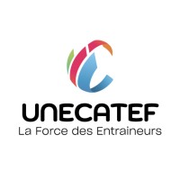 Unecatef logo - Similar company to Nosotros Fc