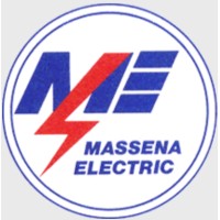 Massena Electric Department logo - Similar company to Citec Consulting Group