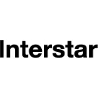Interstar Modes b.v. logo - Similar company to Another-Label