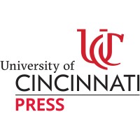 University Of Cincinnati Press