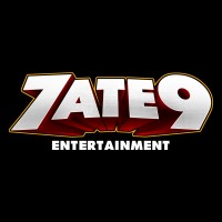 7ate9 Entertainment logo - Similar company to Muta Store