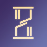 Pending Animation Studios logo - Similar company to [Insert] Media Studio