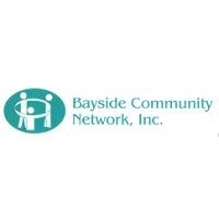 Bayside Community Network Inc logo - Similar company to Bayside Community Network, Inc.