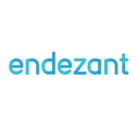 Endezant | Accountants & Adviseurs logo - Similar company to Top En Co., Accountants En Belastingadviseurs