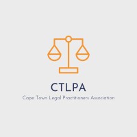 Cape Town Legal Practitioners Association logo - Similar company to Kl Attorneys