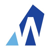 WestCliff logo - Similar company to Baydo Group