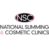 National Slimming And Cosmetic Clinics