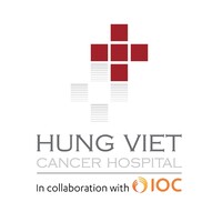 Bệnh Viện Ung Bướu Hưng Việt - Hung Viet Cancer Hospital