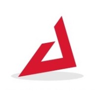 AZ BUSINESS LTD logo - Similar company to Unifive.,Co.Ltd