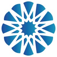 Hildeed Global logo - Similar company to Nack Ai