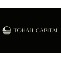 Tohan Capital logo - Similar company to Handypass