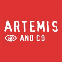 Artemis