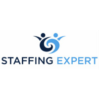 Staffingexpert.Com