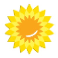 Sunbox