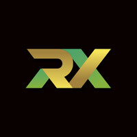 RX Partners logo - Similar company to Mining Cluster