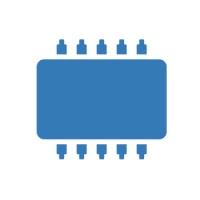 Micro Academy Labs