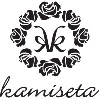 KamisetaUSA logo - Similar company to D2C Design