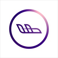 Hayat Travel Agency