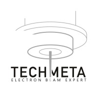 TECHMETA logo - Similar company to Eutectic Equipments & Services