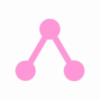 Big Tech Talent logo - Similar company to Us Tech Talent