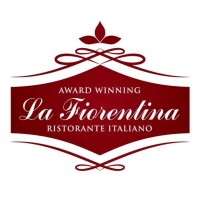 La Fiorentina logo - Similar company to Restaurant Fiorentina Basel