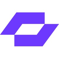 erp factory - Odoo partner logo - Similar company to Fks