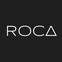 Roca Holdings logo - Similar company to Burtscher Elektro- & Gebäudetechnik Ag
