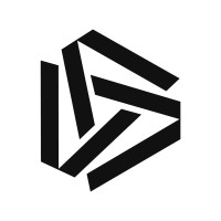 Vendel logo - Similar company to En Mode Solutions