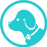 FIDUS Pet Concierge