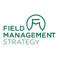 FIELD MANAGEMENT STRATEGY logo - Similar company to 株式会社リヴァンプ