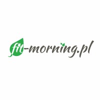 Fit-morning.pl logo - Similar company to Rst Group