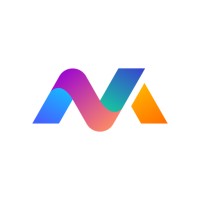 myexit GmbH logo - Similar company to Mail Boxes Etc. Bih